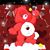 Cindy Griffiths's profile image