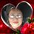 Oralia Saldivar's profile image