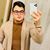 Christopher Yamir's profile image