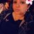 Elide Castro's profile image