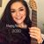 Sandra Guadalupe's profile image