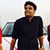Vansh Chawla's profile image