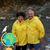 Janet Dennis Cassell's profile image