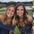 Lexi Mielke's profile image