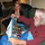 Lesley Jones's profile image