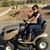 Caryn Olson's profile image