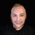 Andres J. Vazquez's profile image