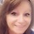 Pam Lewis Ladner's profile image