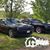 Darrel Severson's profile image