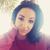 Amanda Leon's profile image