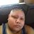 Yvette Rennard's profile image