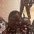 Kevisha Horton's profile image