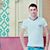 عادل العراقي's profile image