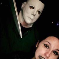 Derek Wilcox's profile image