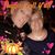 Stephanie Bunt's profile image