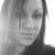 Sarah Lynne's profile image