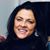 Dawn Geller's profile image