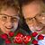 Deborah Hitt's profile image