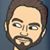 Greg Matheny's profile image