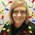 Anne McClintock's profile image
