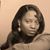 Annette Underwood's profile image