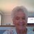 Joyce Grant's profile image