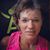 Kim Jones-Silvius's profile image