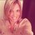 Lissette Gonzalez's profile image