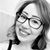 Karina Anguiano's profile image