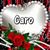 Carito Escarcega's profile image