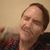 Evan Christian Goldt's profile image