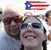 Ed Martinez's profile image