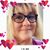Suzanne Pence Helmuth's profile image