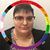 Thea Lenna's profile image