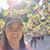 Julie Germain Wissink's profile image