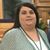 Rhonda Cason's profile image