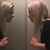 Christine Whittaker's profile image
