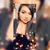 Maria Garcia's profile image
