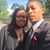 Marly G Pierre Louis's profile image