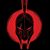 Donnie Cantrell's profile image