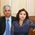 Daryoush Soltani's profile image