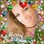 Faith Melissa Todd's profile image
