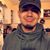 Alexander Rivera's profile image