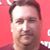 Richard Foehl's profile image