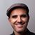 Andres Clerici's profile image