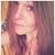 Dihia Lee's profile image