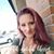 Tiffany Perrault's profile image
