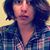 Nadiah Zee's profile image