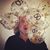 Scott Spradlin's profile image