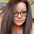 Amy Hoheimer Hamilton's profile image
